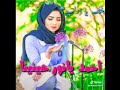 صلو على نبينا احمد نور عينينا mp3