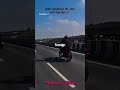 #rider#power#new#shorts#video#viral#views#like #comment#subscribe karna tumhara bhai ko#please 😔