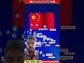 क्या आपको पता है | #shorts #facts #3danimation #tranding #viral #construction