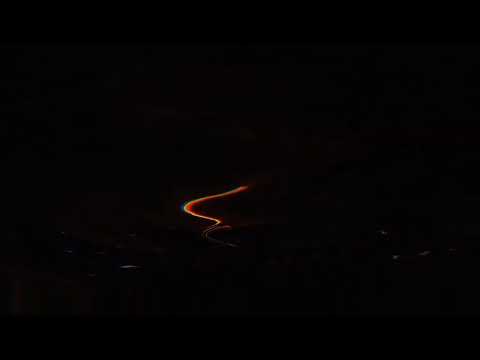 Calvin Harris -
