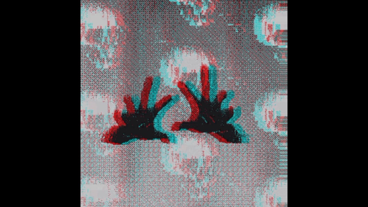 Deftones Lifter (Subtitulado al español) YouTube