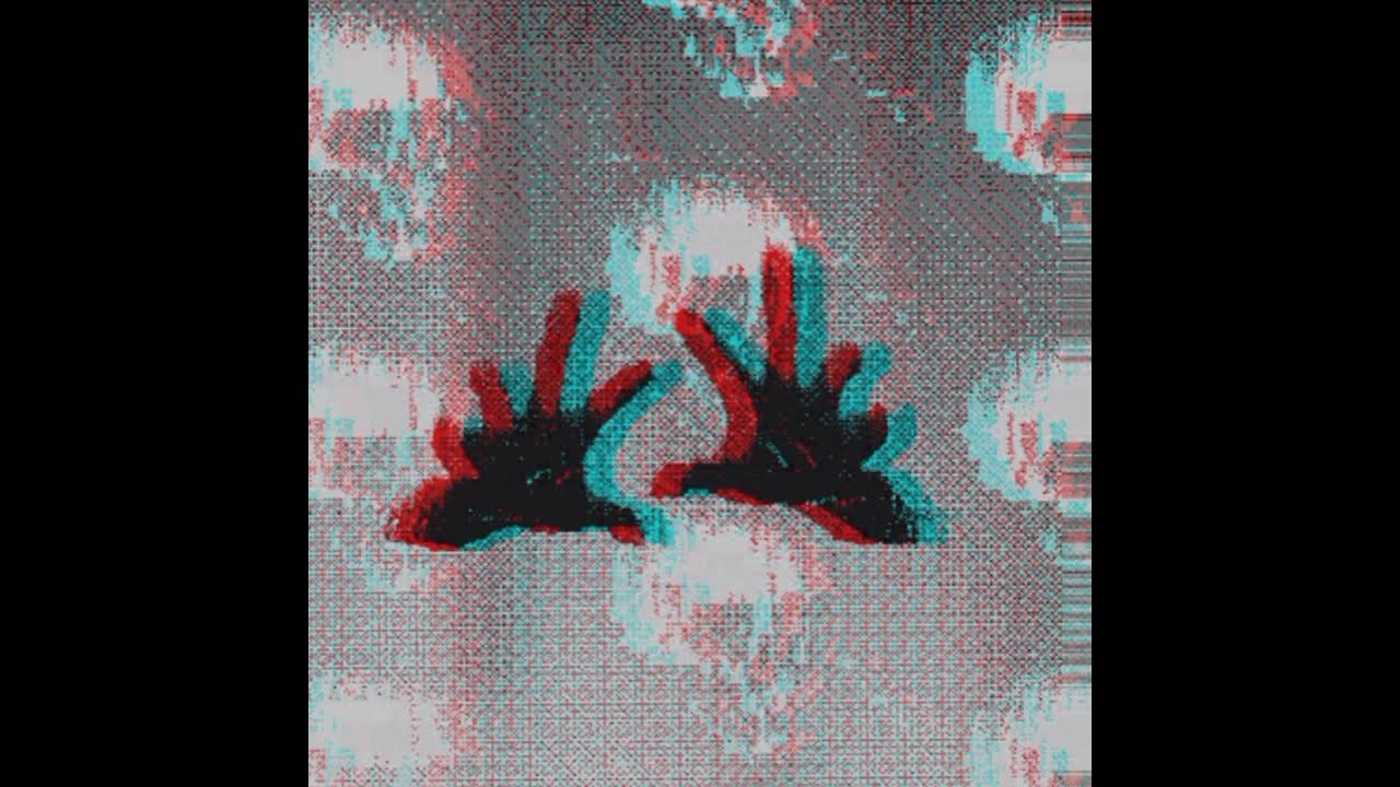 Deftones Lifter (Subtitulado al español) YouTube