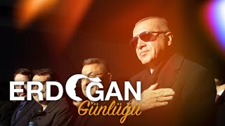 Recep Tayyip Erdoğandan Bir Başka Tepeden Şiiri