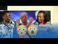 NONEHO YAGO BYANZE KWELIЁЯШВЁЯШВЁЯШВЁЯШ APR YATEGUYE IBIRORI BYAKATARABONEKA NONEHO YAGO BYANZE KWELIЁЯШВЁЯШВЁЯШВЁЯШ APR YATEGUYE IBIRORI BYAKATARABONEKA