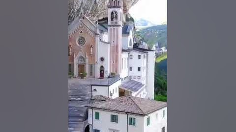 سورة الأنبياء بصوت جميل