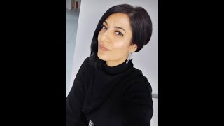 BUGÜNKÜ RAHATINDAN ÖDÜN VER !!! MOTİVASYON ŞART - ( Motivasyon Videoları )