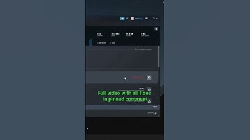 FIX Steam Corrupt Disk Error #steam