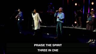 Questionable Behavior | The Kingdom & the Cost | Sam Martin | 9:15 am