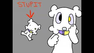 Please Buy It For Me Daddy Meme