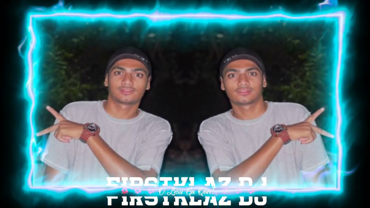 Lucky Dube - Ding Ding [ FIRSTKLAZ DJ x DJ NEBZ - JIVE REMIX 2022