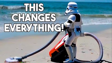 Generate AI Videos in minutes 😱🤯 | Nvidia | Runway Gen2