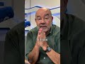 "Lo increíble es que sea noticia que el Gobierno central y una Comunidad Autónoma vayan de la mano"