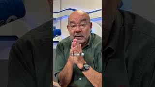 "Lo increíble es que sea noticia que el Gobierno central y una Comunidad Autónoma vayan de la mano"