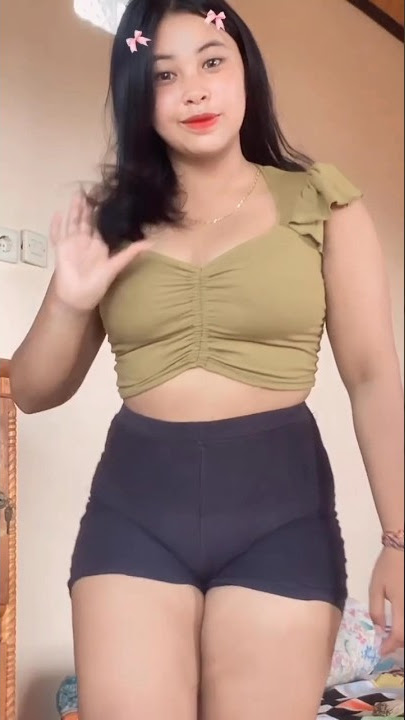 bigo hot | janda tembem