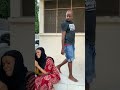 Valentine Kuachwa Kulaumu Watu HATA HAMSEMI Mchungaji Pita Huku Comedy Dance Pitahuku Valentine Kuachwa Kulaumu Watu HATA HAMSEMI Mchungaji Pita Huku Comedy Dance Pitahuku