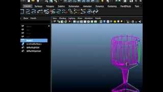 0007 Nurbcurve Bezier 02