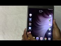 Samsung Galaxy Tab A 9 7 - First Impressions