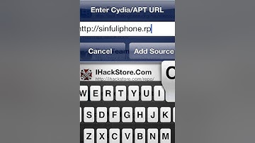 How to get cracked apps for ios 6