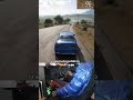 Audi RS3 | Logitechg29 Gameplay