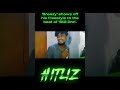 Breezy Freestyle 🔥 Sinhala Rap on Still Dre Beat | HITZ #SinhalaRap #Freestyle #slrap