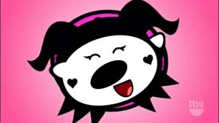 Omationfireworks Tvlove Productionsballs Tvhpdisney Xdintel 2010