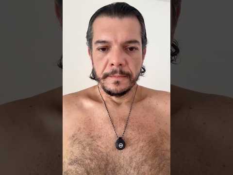 Monólogo