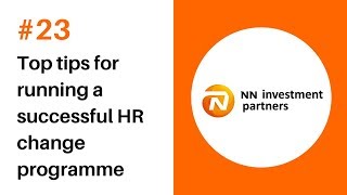 Download Lagu Episode #23 Jitka Schmiedova, CHRO at NN Investments Partners Download Lagu Episode #23 Jitka Schmiedova, CHRO at NN Investments Partners