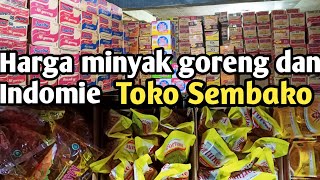 SEKALI MASAK BISA 2 DUS INDOMIE  !! INI WARUNG INDOMIE TERLARIS DI INDONESIA - PAS BUAT IDE USAHA