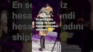 Mkeşfetyunawq