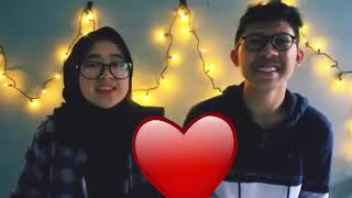 Story wa romantis 2019