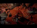 Crimson Desert - Gameplay ITA/ENG (Ep. 56)