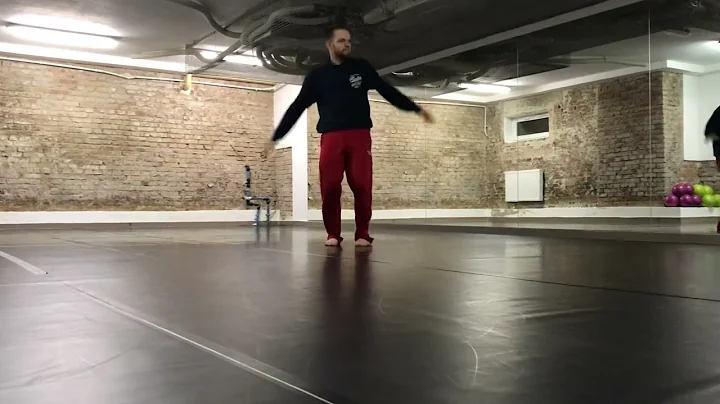 Wojciech Furman / improwizacja