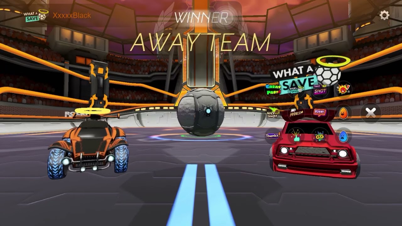 GG GAME ITS VERY GOOD😘🔥🤫😎الهم بلغنا ليلة القدر اللهم غفر لنا بحق الايام المفترجه