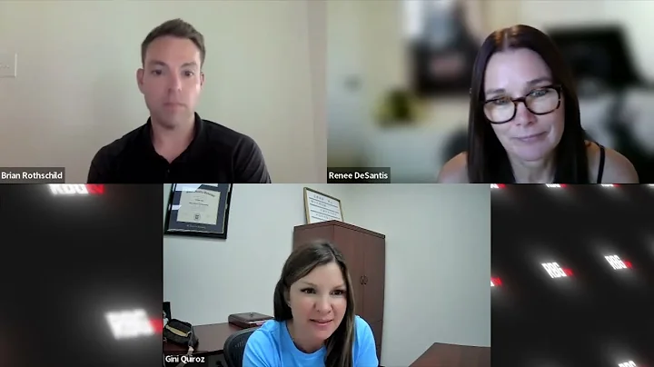 Written Shops vs. Video Mystery Shopping, GAMEFILM®