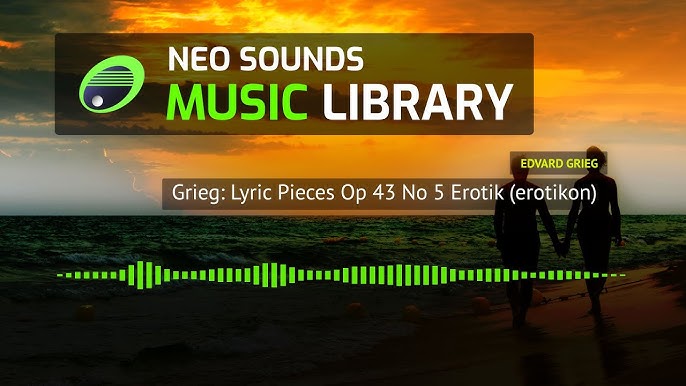 Porno orgazm videolar toplami Qaynonamni ichimga nima solib sikishim kerak