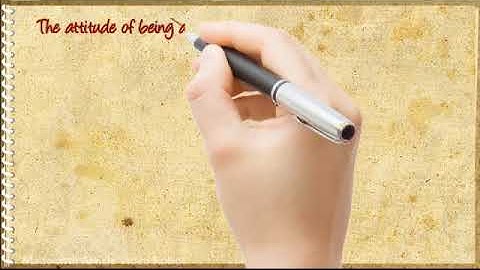 Sample Video Created from Article Video Robot