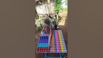 Roll It Right IQ Puzzle Master #popit #puzzlegame #satisfying #game #toys #puzzle