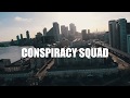Young dizz  conspiracy squad music prod by chubztp  officialdiz pacmantv youkno