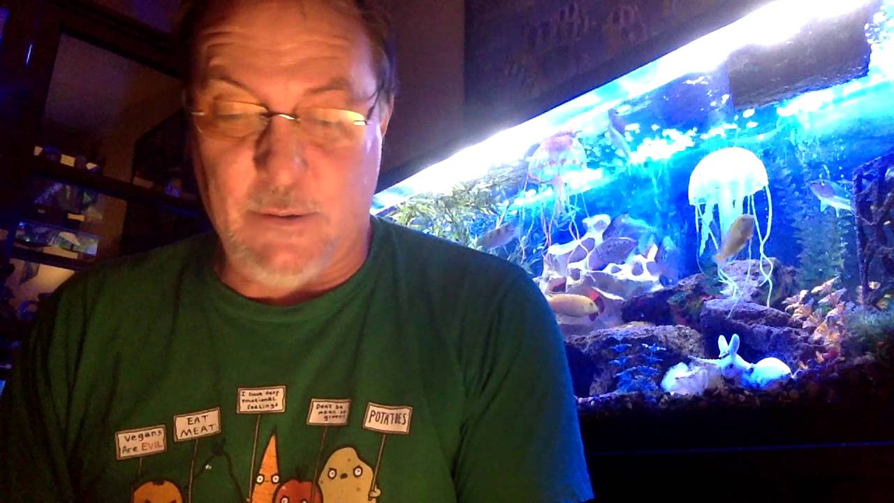 When did you become a Rotarian?