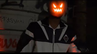 Hoodboss Ft. K-Dot - Fly High (Official Video)