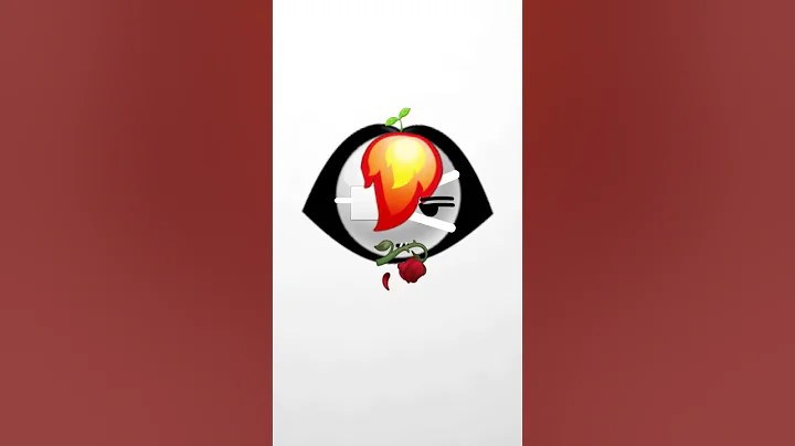 hahaha e.. heheheheh