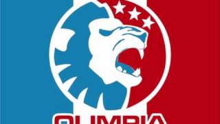 OLIMPIA