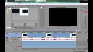 Sony Vegas Pro - Сохранение, выбор рендеринга, чёрный экран и еще пару мелочей(Sony Vegas Pro - Сохранение, выбор рендеринга, чёрный экран и еще пару мелочей https://www.youtube.com/watch?v=WbPD6U_fYVk Подписывай..., 2014-01-04T19:48:51.000Z)