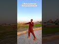 0329 6150383 I You have rarely seen such a Golden opportunity in Comerical Investment 🔥