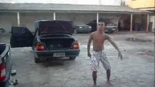 NEGUINHO DO REBOLATION 2 (MED. NETO-BA)