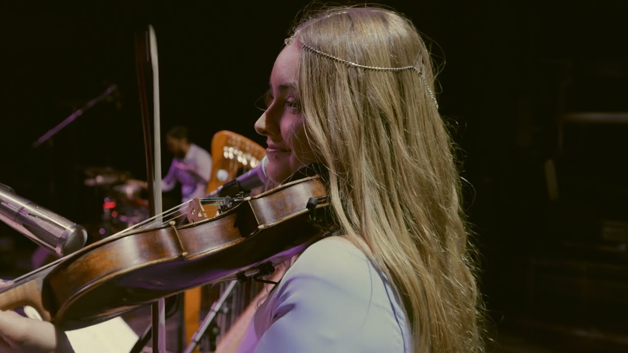 Fenečki biseri - Pećka kandila - MTS Dvorana 21.maj 2023.