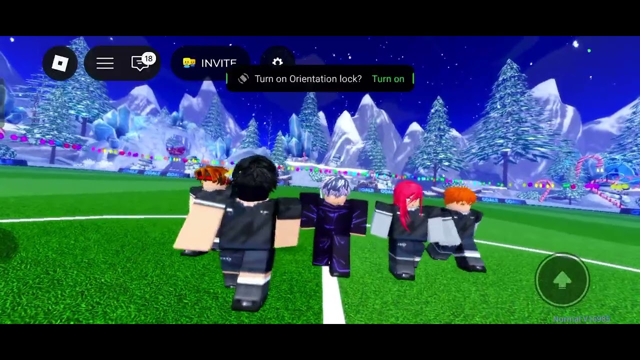 Guys this vid was w or L tell in the comments