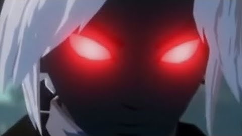 Cell to Singularity Episode 19 Beyond 27 Part 2 (Second Part)