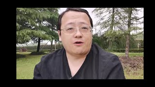 【唐风谈港台】47:香港版国安法实施第一天,情况不太乐观。