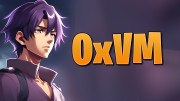 The 0xVM Nodes are Selling Fast, Get some Now!